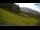 Webcam in Šentjanž pri Dravogradu, 22.8 km