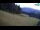 Webcam in Šentjanž pri Dravogradu, 7.6 mi away
