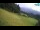 Webcam in Šentjanž pri Dravogradu, 4.3 mi away