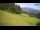 Webcam in Šentjanž pri Dravogradu, 19.5 km entfernt
