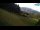 Webcam in Šentjanž pri Dravogradu, 4.3 mi away