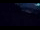 Webcam in Šentjanž pri Dravogradu, 11.1 km