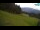 Webcam in Šentjanž pri Dravogradu, 19.5 km entfernt