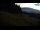 Webcam in Šentjanž pri Dravogradu, 16.3 km entfernt