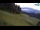 Webcam in Šentjanž pri Dravogradu, 19.5 km entfernt