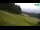 Webcam in Šentjanž pri Dravogradu, 19.5 km entfernt