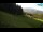 Webcam in Šentjanž pri Dravogradu, 19.5 km entfernt