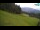 Webcam in Šentjanž pri Dravogradu, 27.3 km