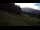 Webcam in Šentjanž pri Dravogradu, 7.5 mi away