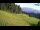 Webcam in Šentjanž pri Dravogradu, 19.5 km entfernt