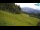 Webcam in Šentjanž pri Dravogradu, 23.2 km entfernt