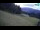 Webcam in Šentjanž pri Dravogradu, 19.5 km entfernt