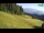 Webcam in Šentjanž pri Dravogradu, 8 mi away