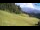 Webcam in Šentjanž pri Dravogradu, 5.2 mi away