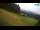 Webcam in Šentjanž pri Dravogradu, 19.5 km entfernt