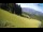 Webcam in Šentjanž pri Dravogradu, 11.1 km entfernt