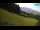 Webcam in Šentjanž pri Dravogradu, 19.5 km entfernt