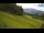 Webcam in Šentjanž pri Dravogradu, 19.5 km entfernt