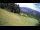 Webcam in Šentjanž pri Dravogradu, 11.1 km entfernt