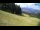 Webcam in Šentjanž pri Dravogradu, 19.5 km entfernt