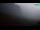 Webcam in Šentjanž pri Dravogradu, 8.6 mi away