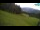 Webcam in Šentjanž pri Dravogradu, 19.5 km entfernt