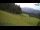 Webcam in Šentjanž pri Dravogradu, 19.5 km entfernt