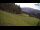 Webcam in Šentjanž pri Dravogradu, 19.5 km