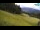 Webcam in Šentjanž pri Dravogradu, 19.5 km entfernt