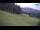Webcam in Šentjanž pri Dravogradu, 19.6 km
