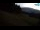 Webcam in Šentjanž pri Dravogradu, 27.3 km