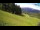 Webcam in Šentjanž pri Dravogradu, 8.6 mi away