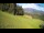 Webcam in Šentjanž pri Dravogradu, 22.4 km entfernt