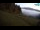 Webcam in Šentjanž pri Dravogradu, 19.5 km entfernt