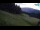 Webcam in Šentjanž pri Dravogradu, 19.5 km entfernt