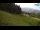 Webcam in Šentjanž pri Dravogradu, 19.5 km entfernt