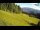 Webcam in Šentjanž pri Dravogradu, 19.5 km entfernt