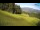 Webcam in Šentjanž pri Dravogradu, 5.2 mi away