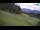 Webcam in Šentjanž pri Dravogradu, 19.5 km entfernt