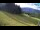 Webcam in Šentjanž pri Dravogradu, 8.6 mi away