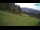 Webcam in Šentjanž pri Dravogradu, 5.2 mi away