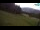 Webcam in Šentjanž pri Dravogradu, 19.5 km entfernt