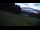 Webcam in Šentjanž pri Dravogradu, 15.3 km