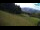 Webcam in Šentjanž pri Dravogradu, 22.4 km