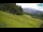 Webcam in Šentjanž pri Dravogradu, 8.8 mi away