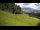 Webcam in Šentjanž pri Dravogradu, 7.6 mi away