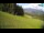 Webcam in Šentjanž pri Dravogradu, 20.7 km