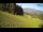 Webcam in Šentjanž pri Dravogradu, 19.5 km entfernt