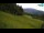 Webcam in Šentjanž pri Dravogradu, 8.6 mi away