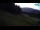 Webcam in Šentjanž pri Dravogradu, 22.4 km